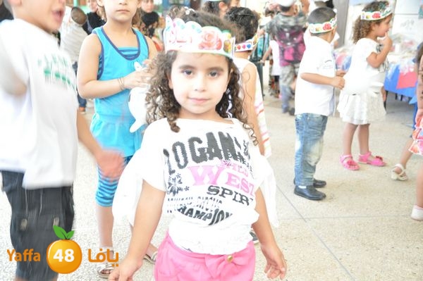 rawdabara3emesilam523 (57).JPG